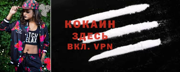 прущая мука Коряжма