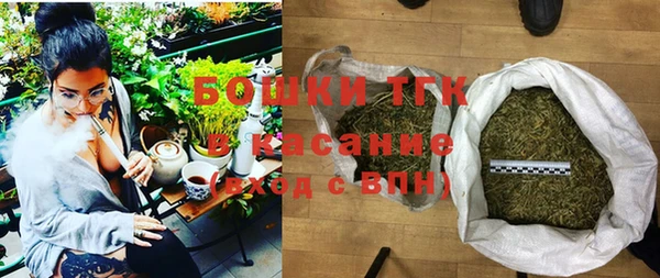 мяу мяу кристалл Корсаков