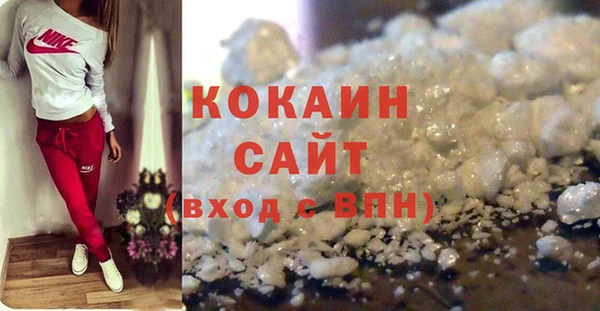 мяу мяу кристалл Корсаков