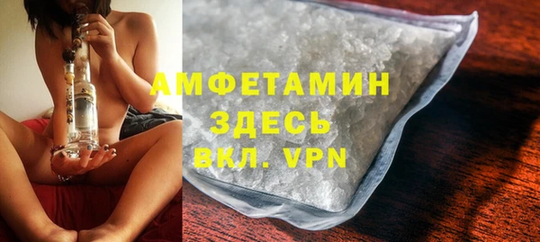 дживик Краснослободск